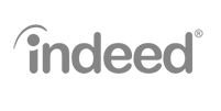 indeed - logotipo