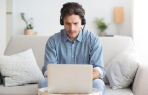 Data-Driven Talent Management_webinar the key talent (1)