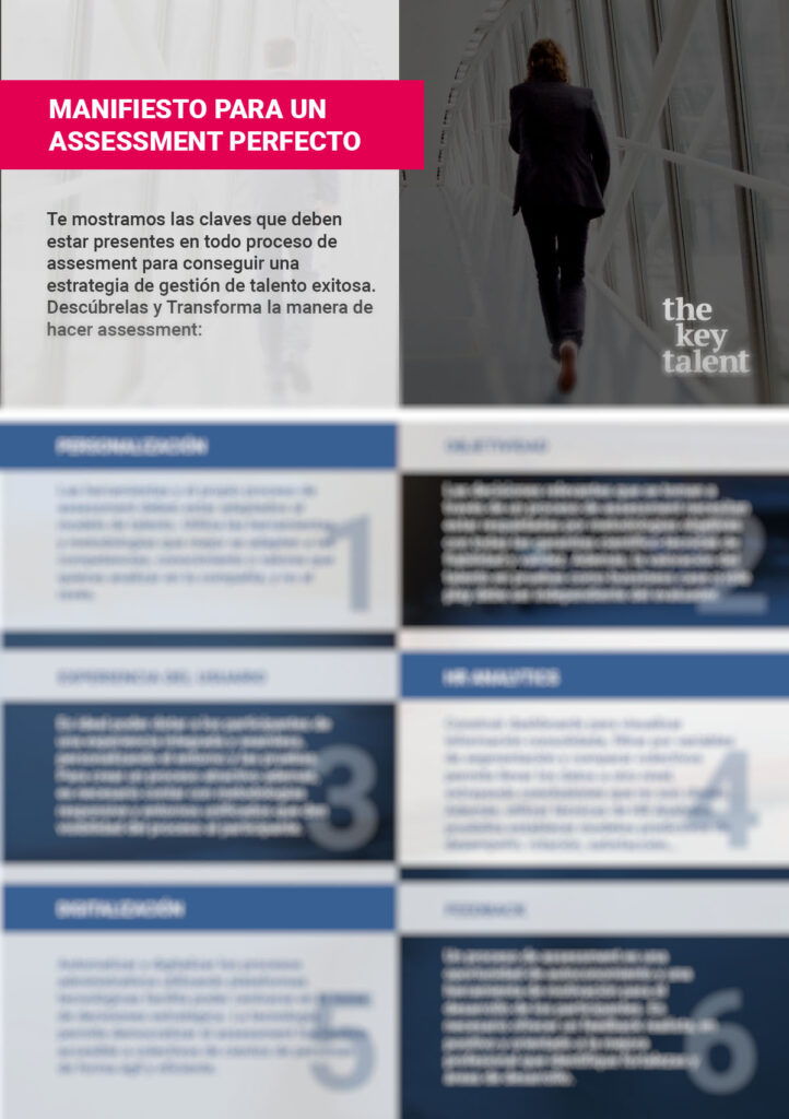 Infografia descargable_assessment
