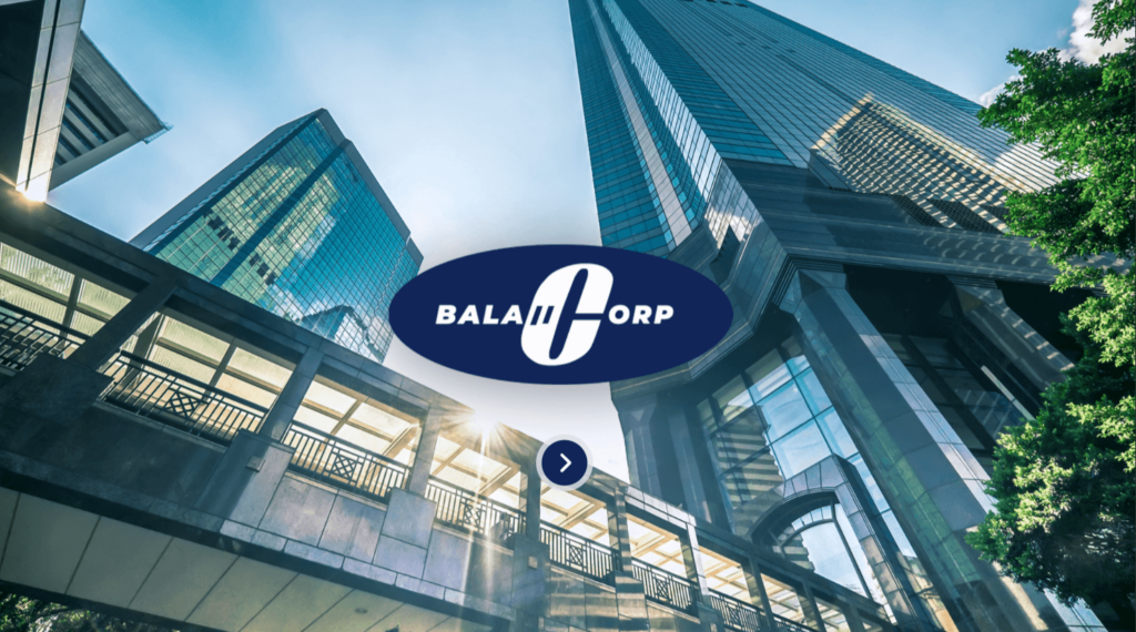 BALACORP