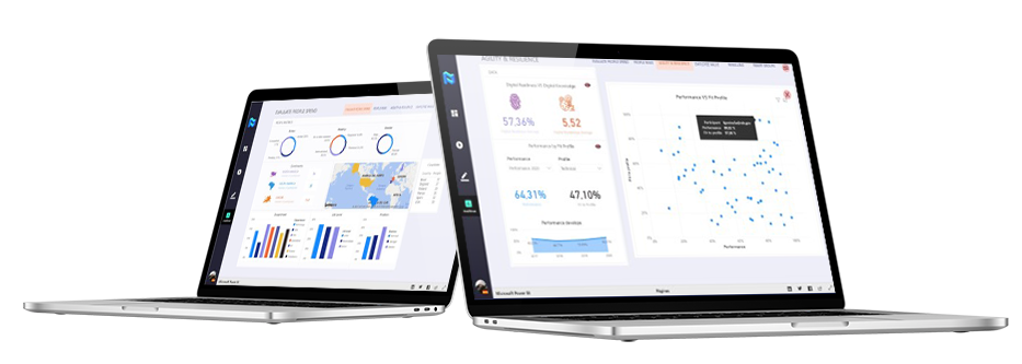 Assessmente Data Analitica