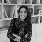 Cristina González