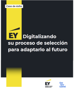 Caso éxito EY portada