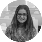 Almudena López-Cediel