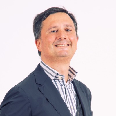 Miguel Luís Autor