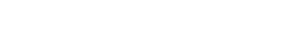 santander.png