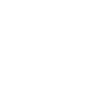 AON_blanco-copia.png
