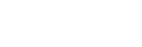 aplygo-blanco-v2.png