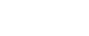 logo teamtailor white